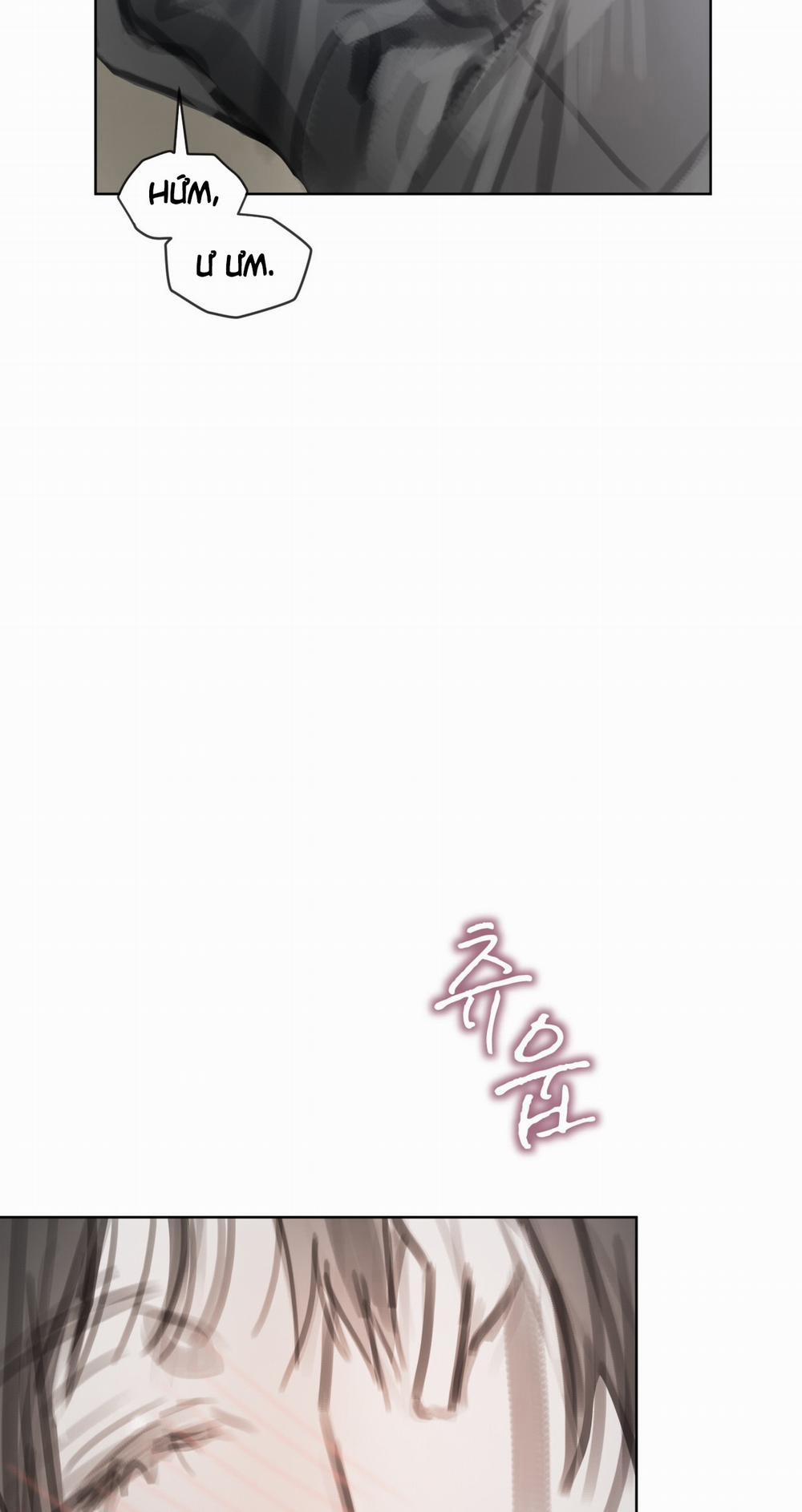 Doppio Senso 76.1 trang 31