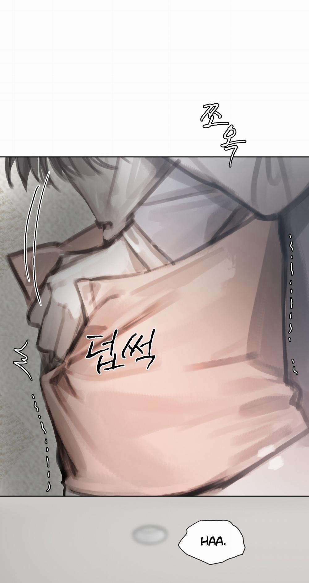 Doppio Senso 76.1 trang 33