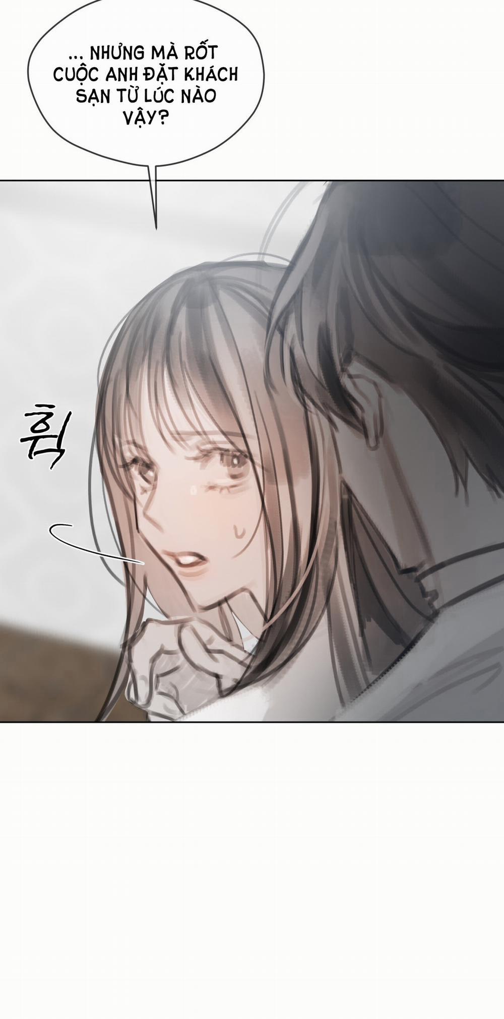 Doppio Senso 76.1 trang 5