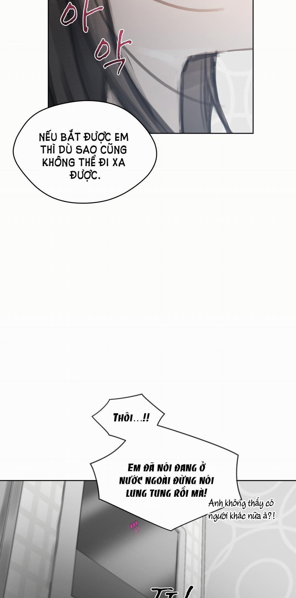 Doppio Senso 76.1 trang 8