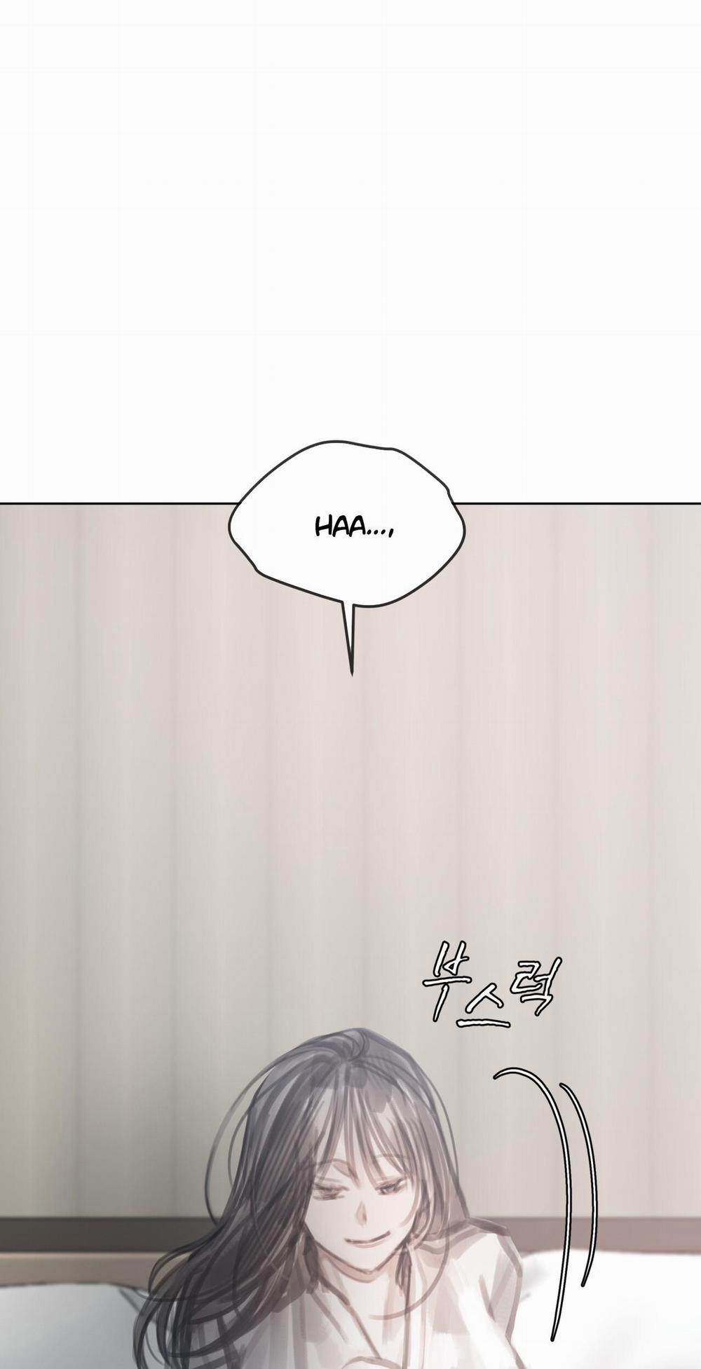 Doppio Senso 76.2 trang 0