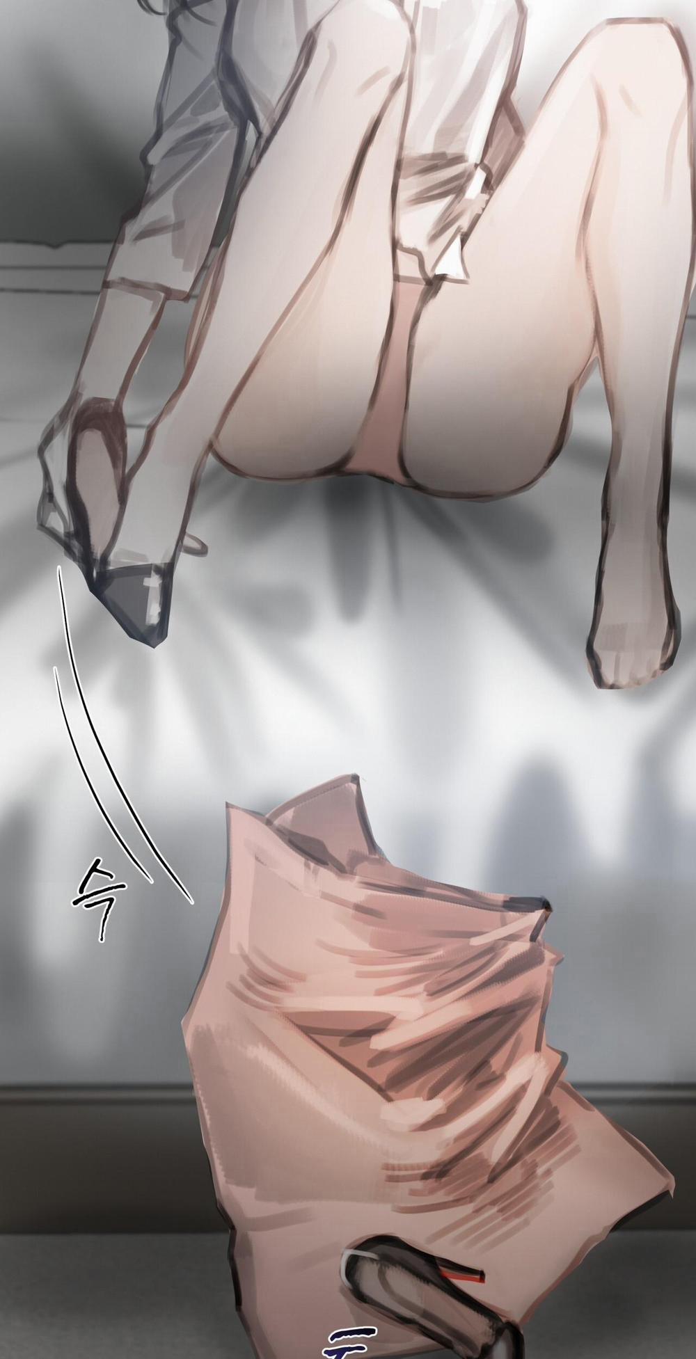 Doppio Senso 76.2 trang 1