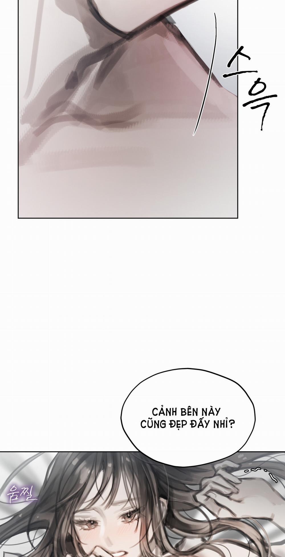 Doppio Senso 76.2 trang 11