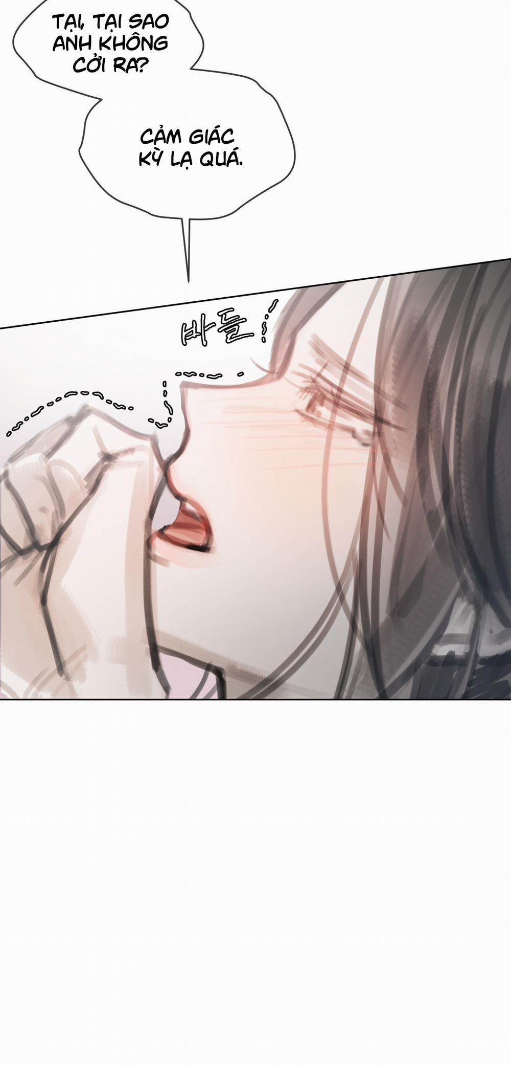 Doppio Senso 76.2 trang 18