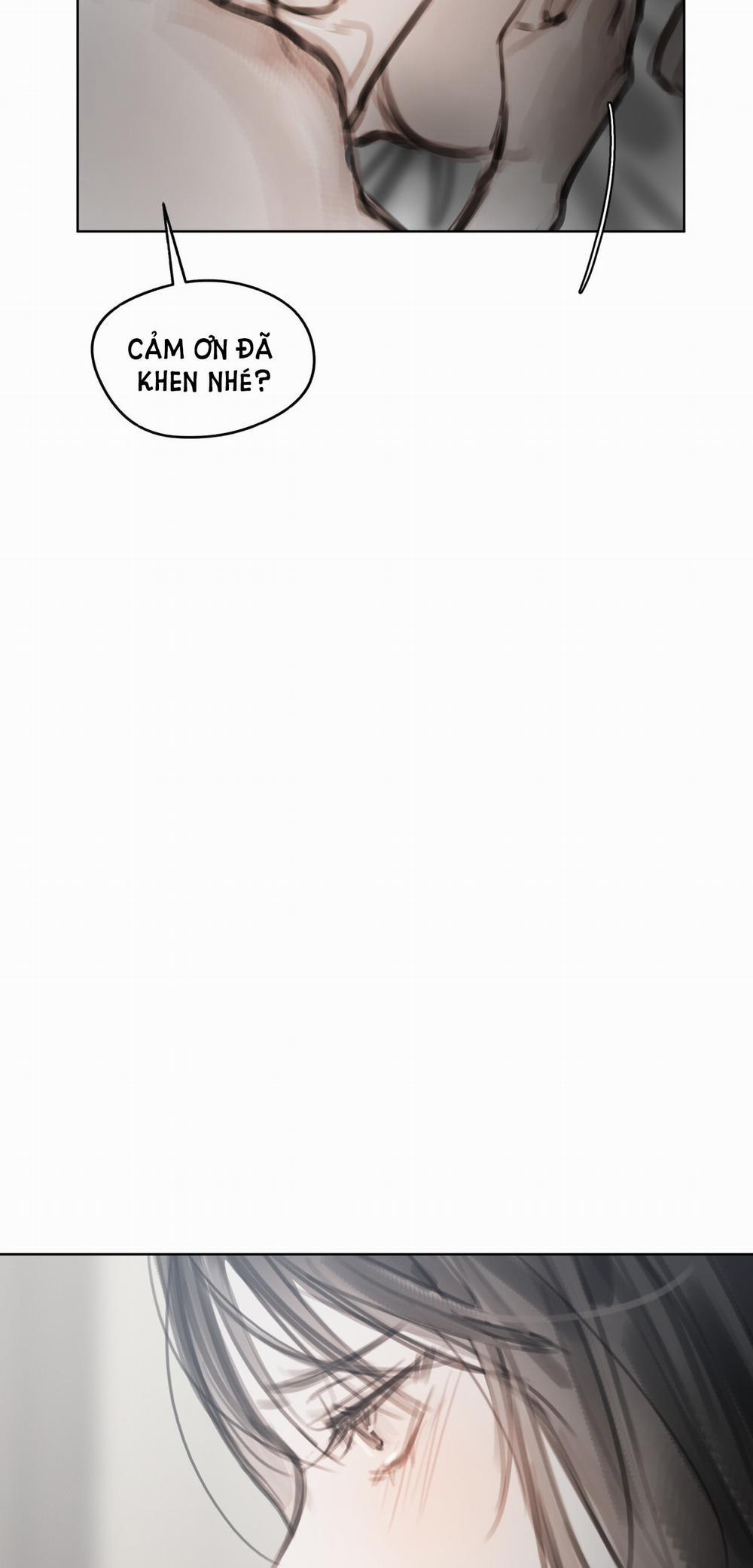 Doppio Senso 76.2 trang 21