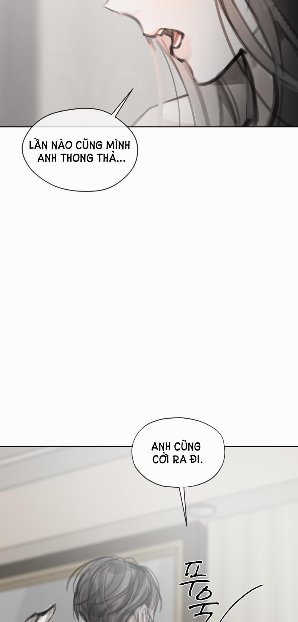 Doppio Senso 76.2 trang 22