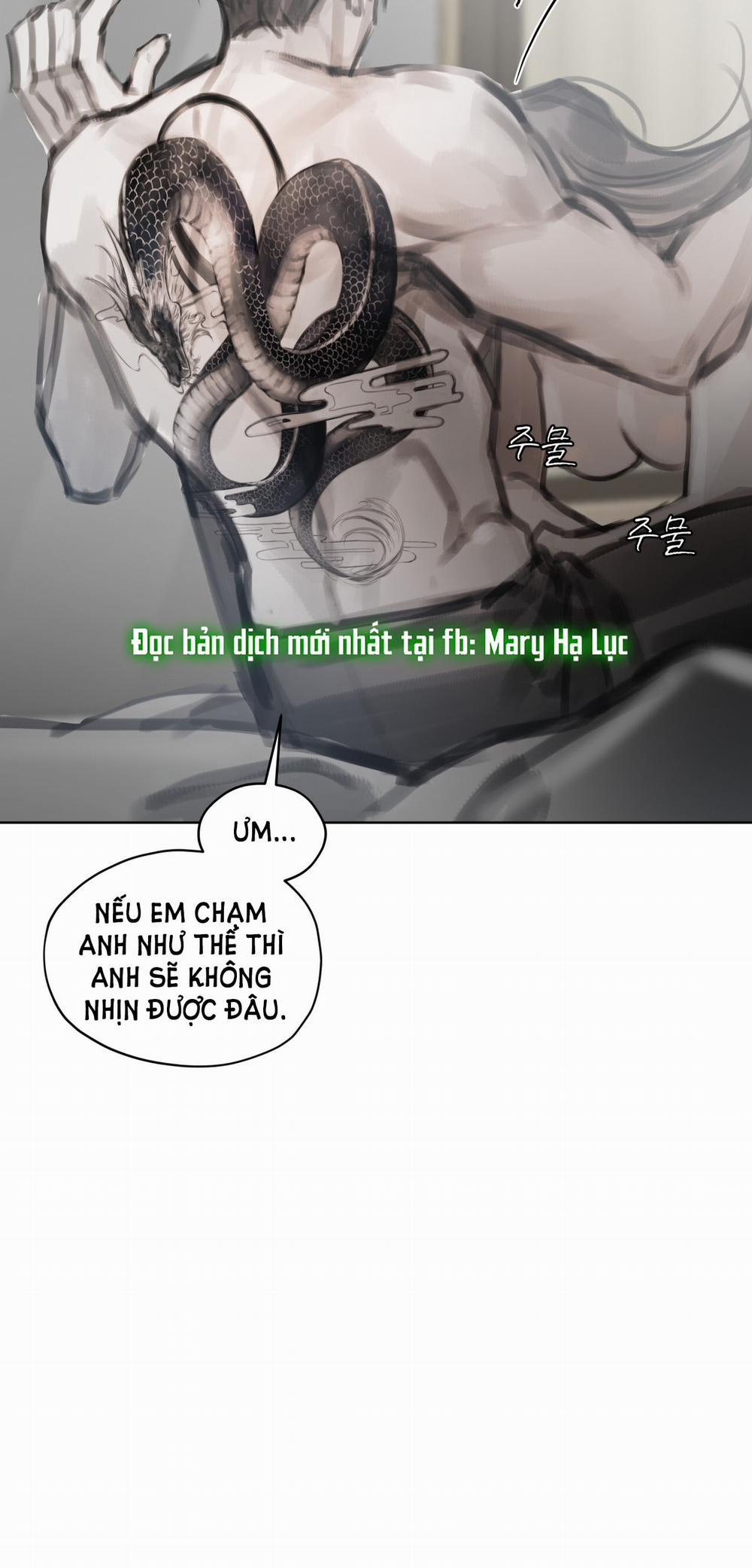 Doppio Senso 76.2 trang 23