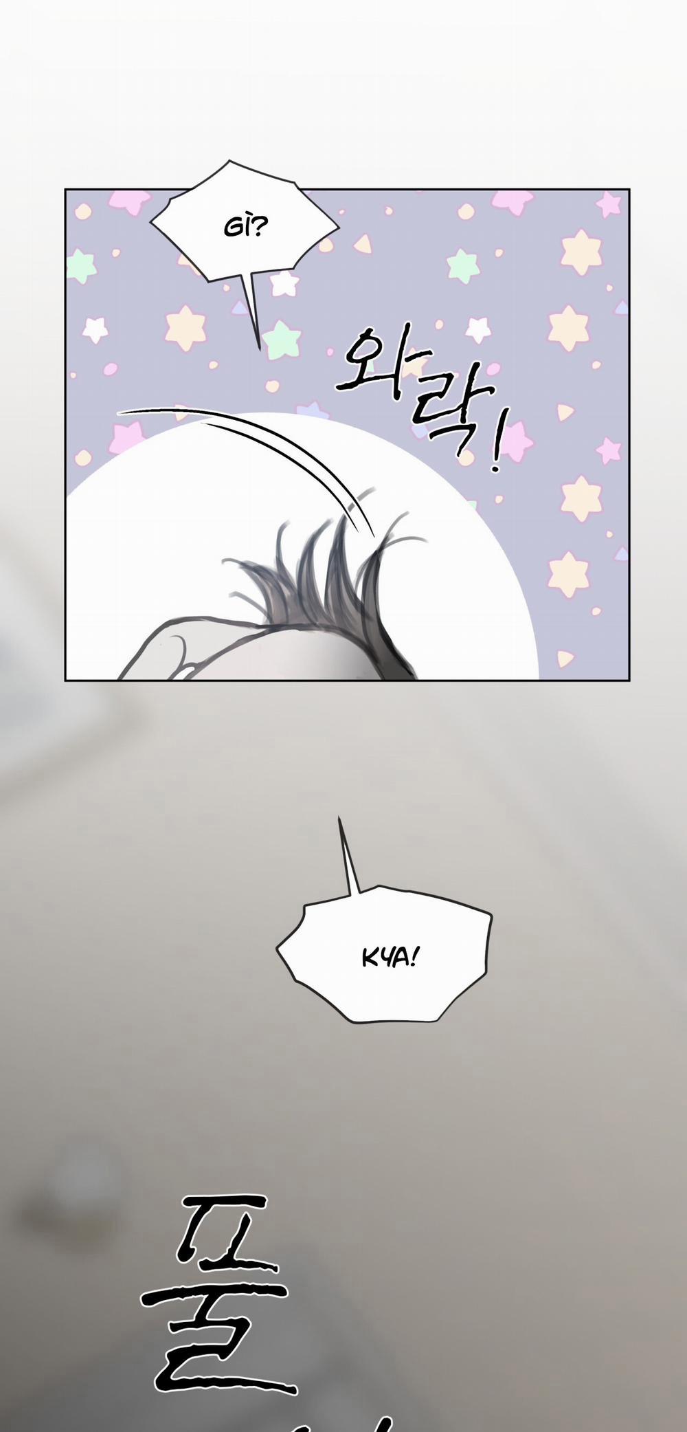 Doppio Senso 76.2 trang 26