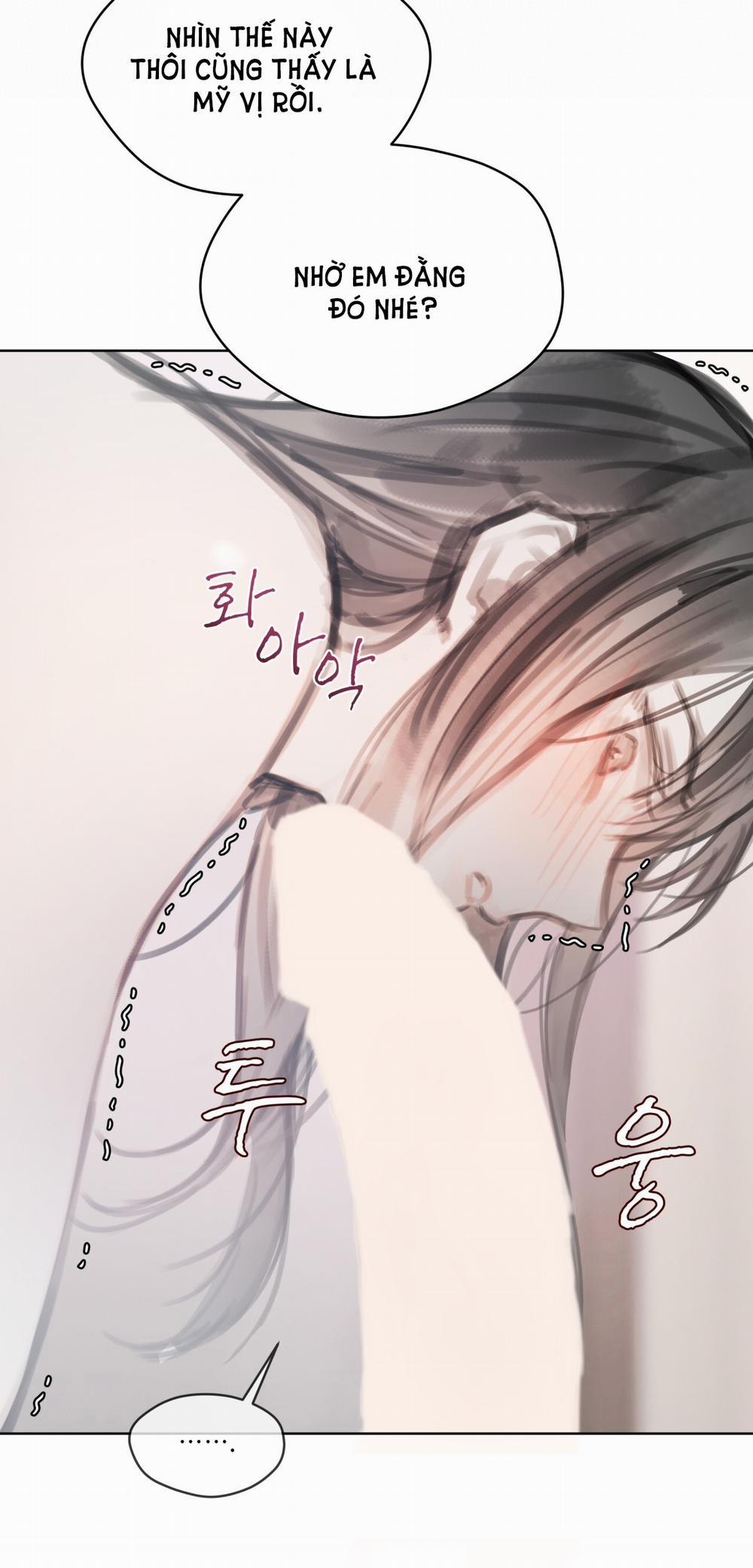 Doppio Senso 76.2 trang 29