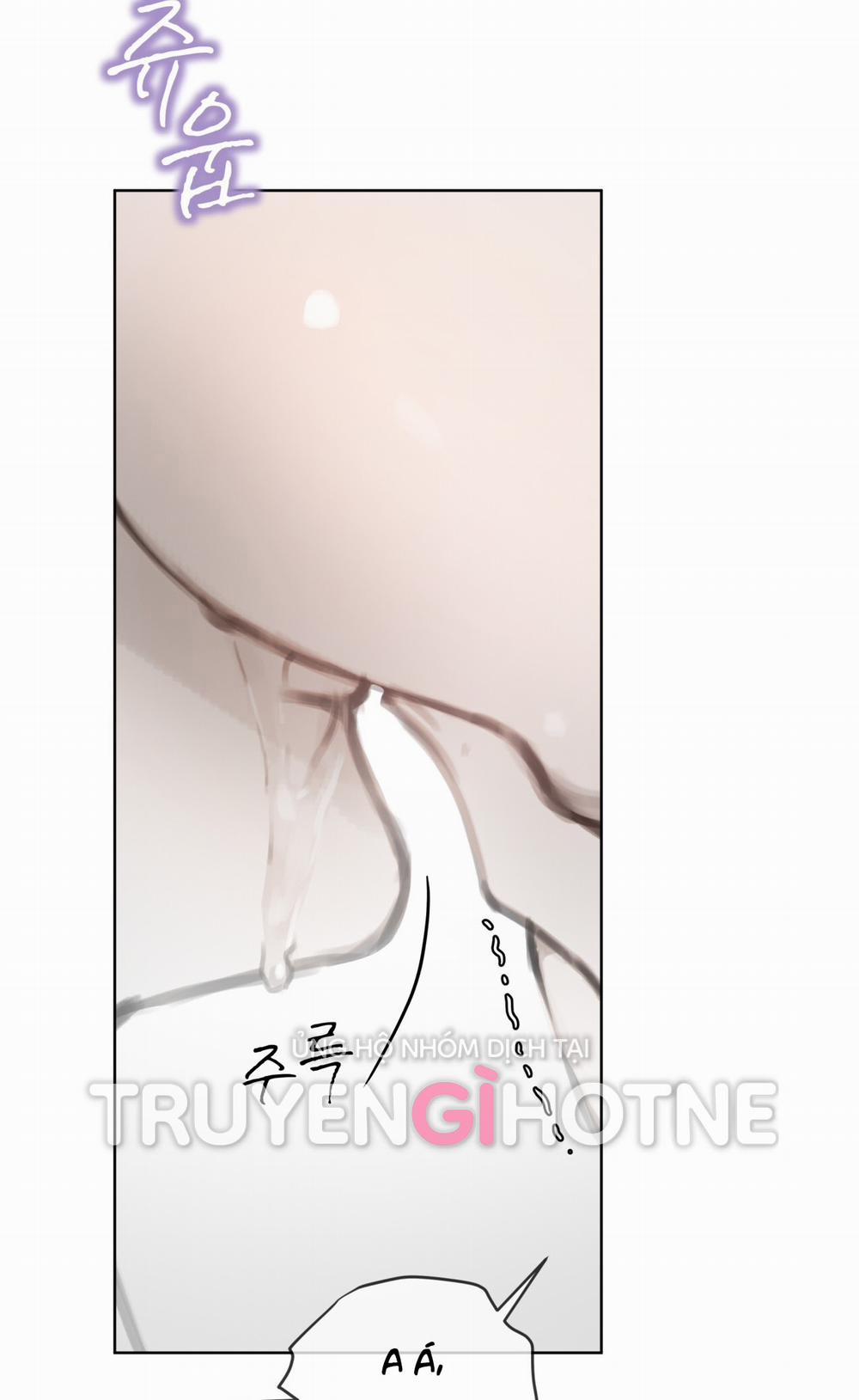 Doppio Senso 76.2 trang 35