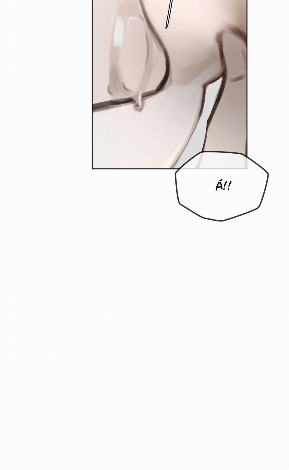 Doppio Senso 76.2 trang 37