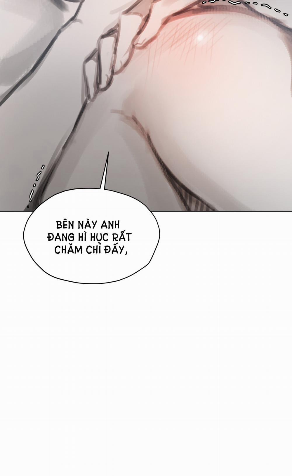 Doppio Senso 76.2 trang 44