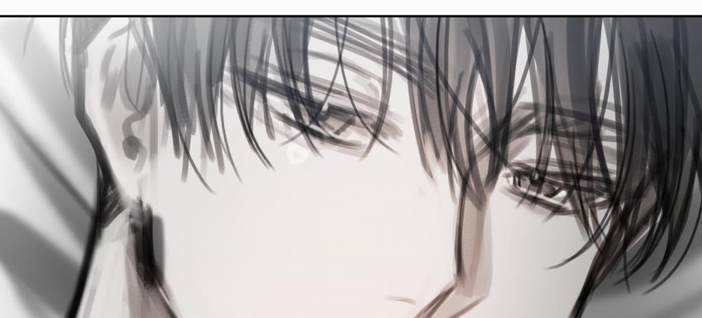 Doppio Senso 76.2 trang 46