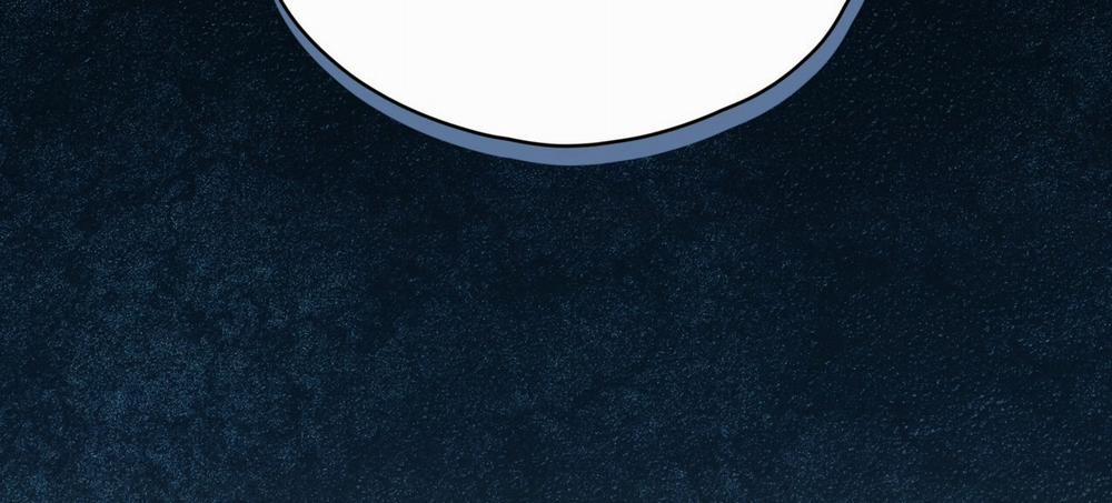 Doppio Senso 76.2 trang 50