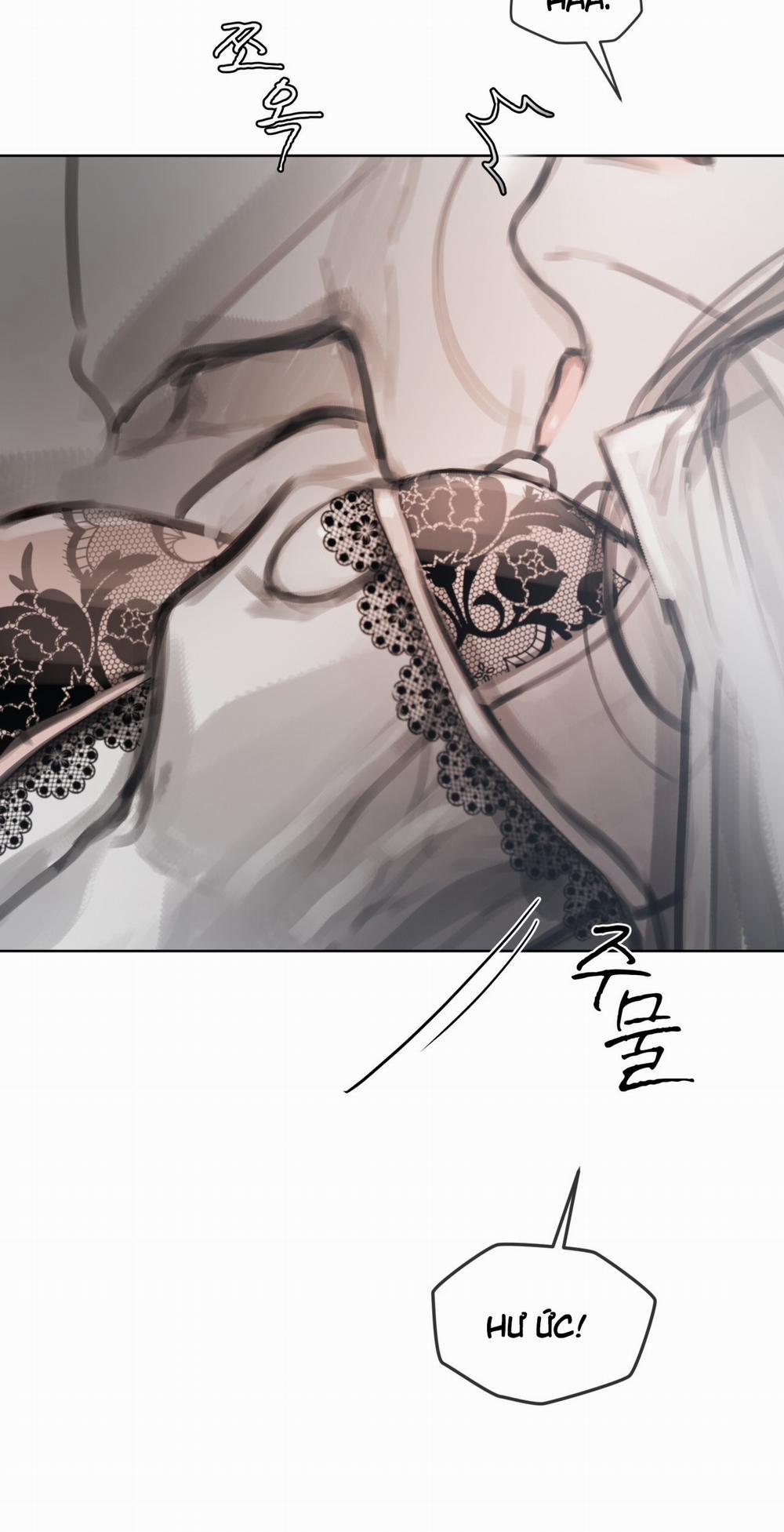 Doppio Senso 76.2 trang 8