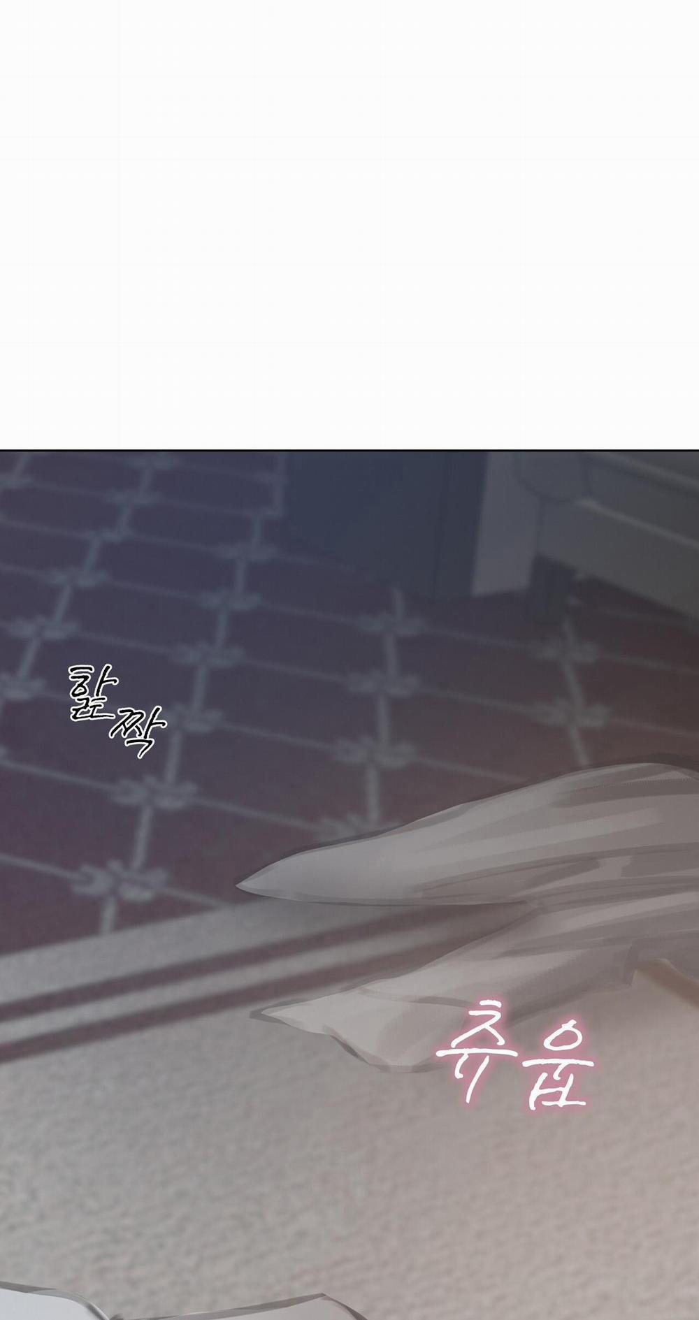 Doppio Senso 77.1 trang 1