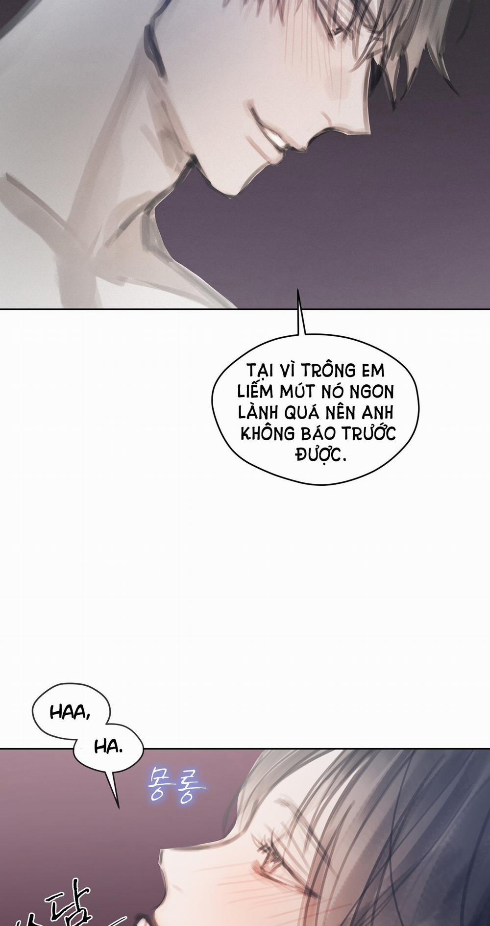 Doppio Senso 77.1 trang 10