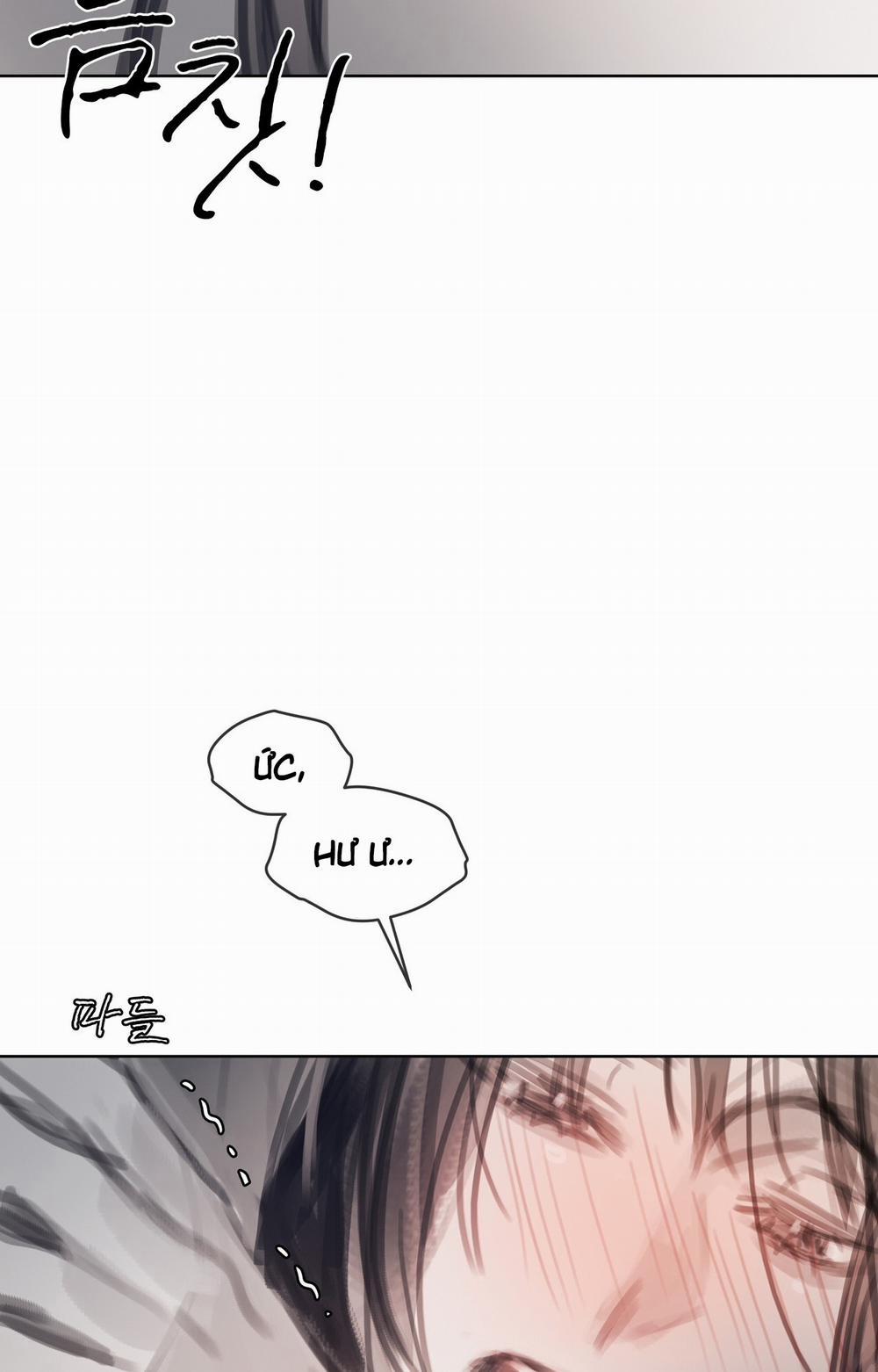 Doppio Senso 77.1 trang 31