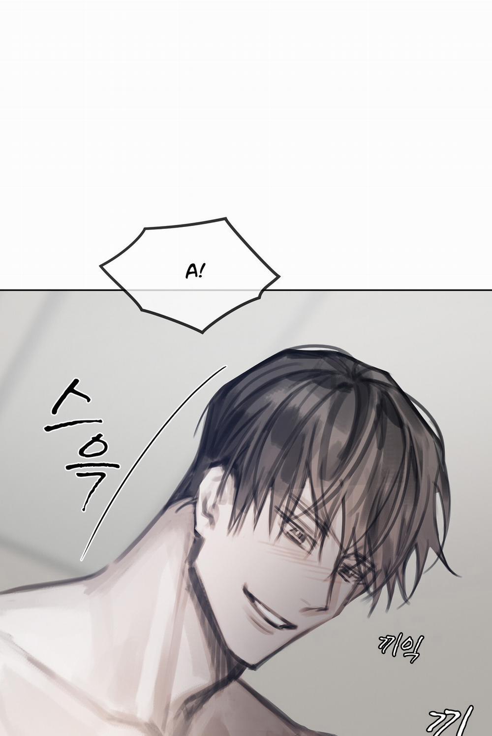 Doppio Senso 77.1 trang 38