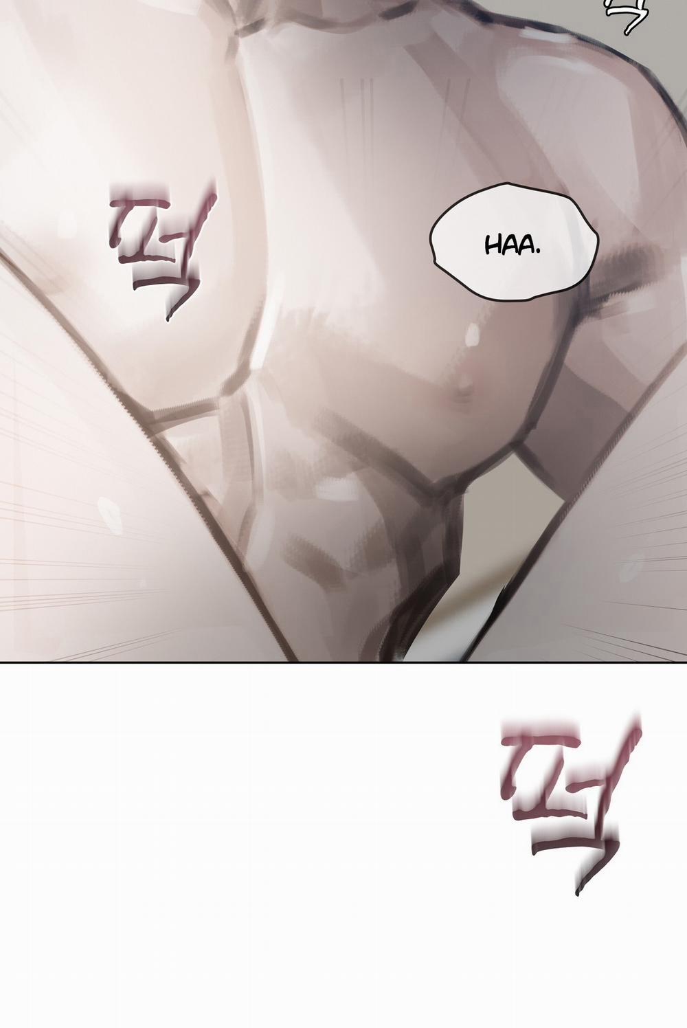 Doppio Senso 77.1 trang 39