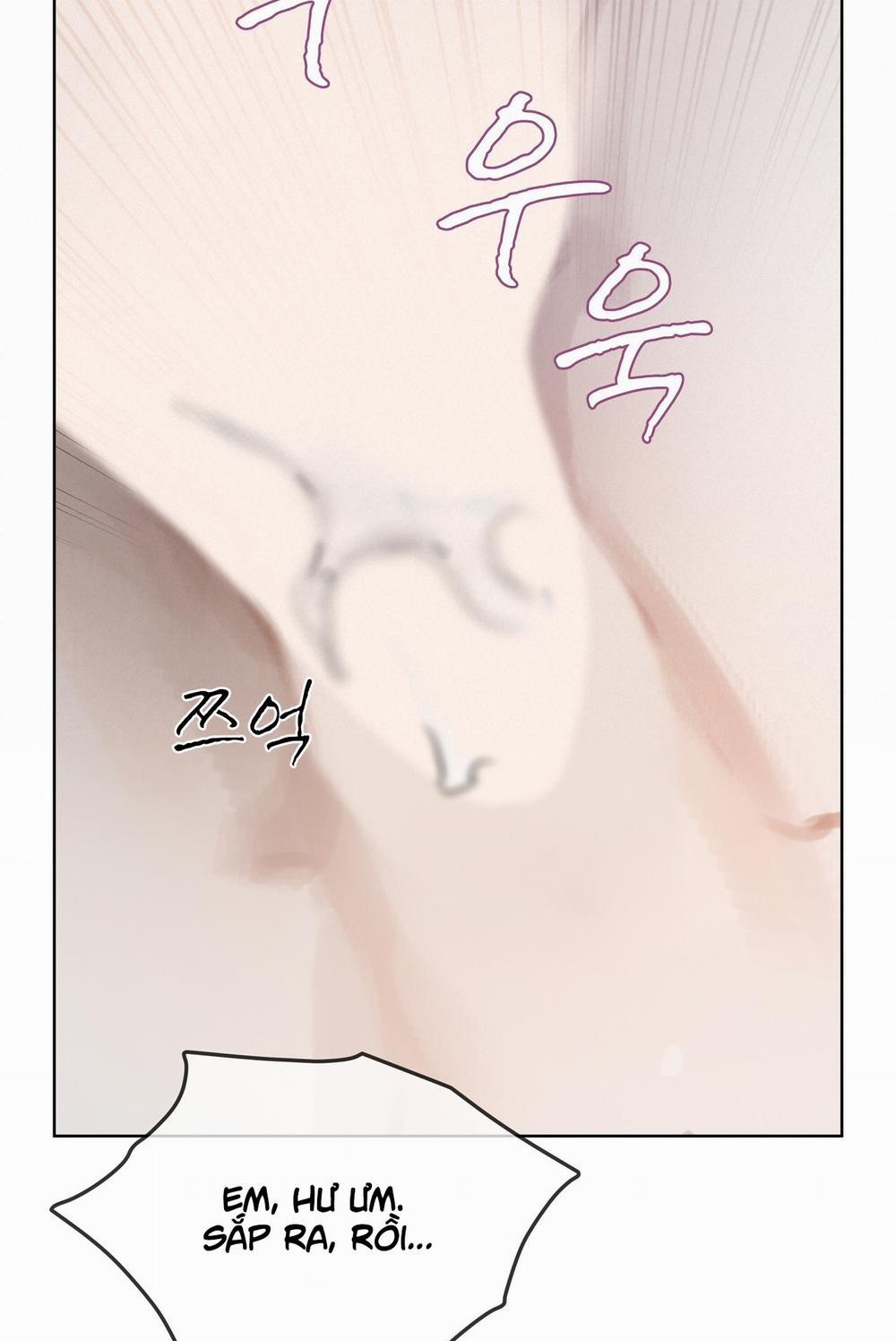 Doppio Senso 77.1 trang 42