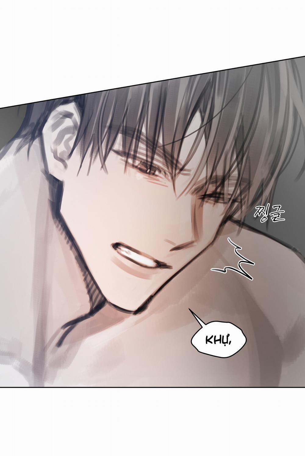 Doppio Senso 77.1 trang 45