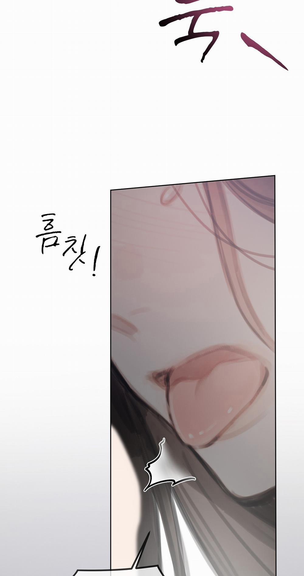 Doppio Senso 77.1 trang 7