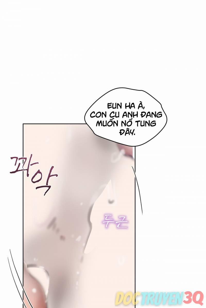 Doppio Senso 77.2 trang 0