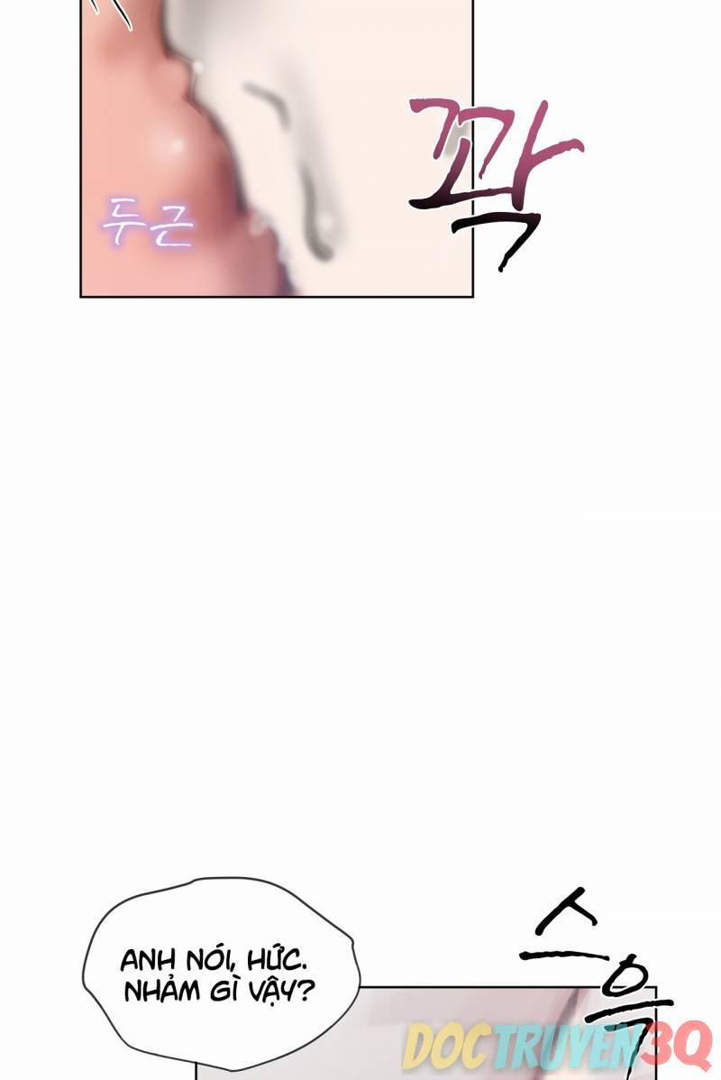 Doppio Senso 77.2 trang 1