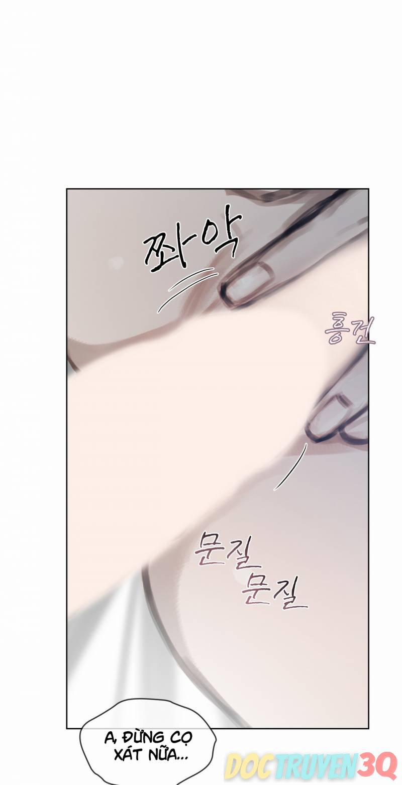 Doppio Senso 77.2 trang 12