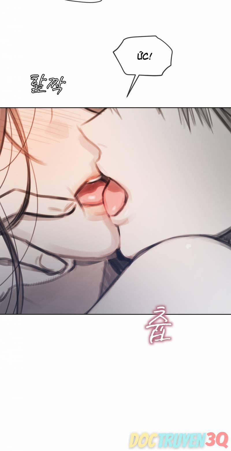 Doppio Senso 77.2 trang 13