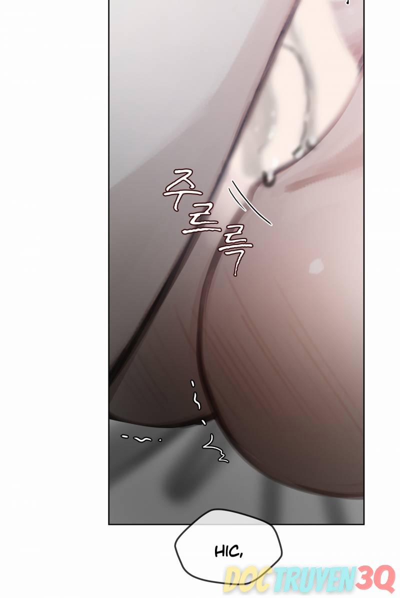 Doppio Senso 77.2 trang 2