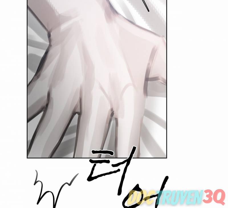 Doppio Senso 77.2 trang 21