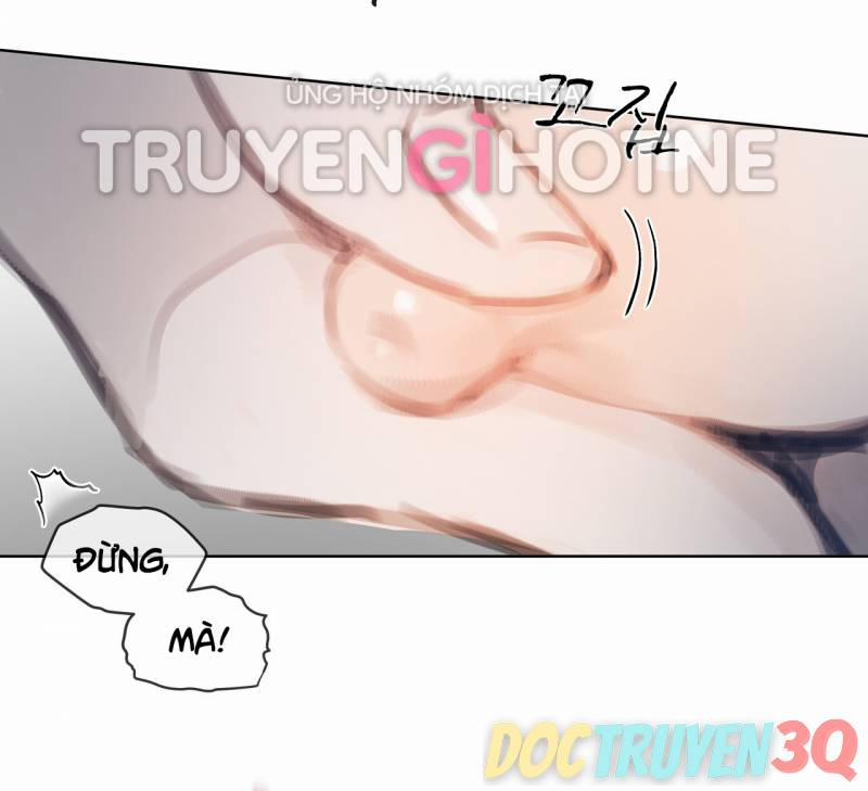 Doppio Senso 77.2 trang 29