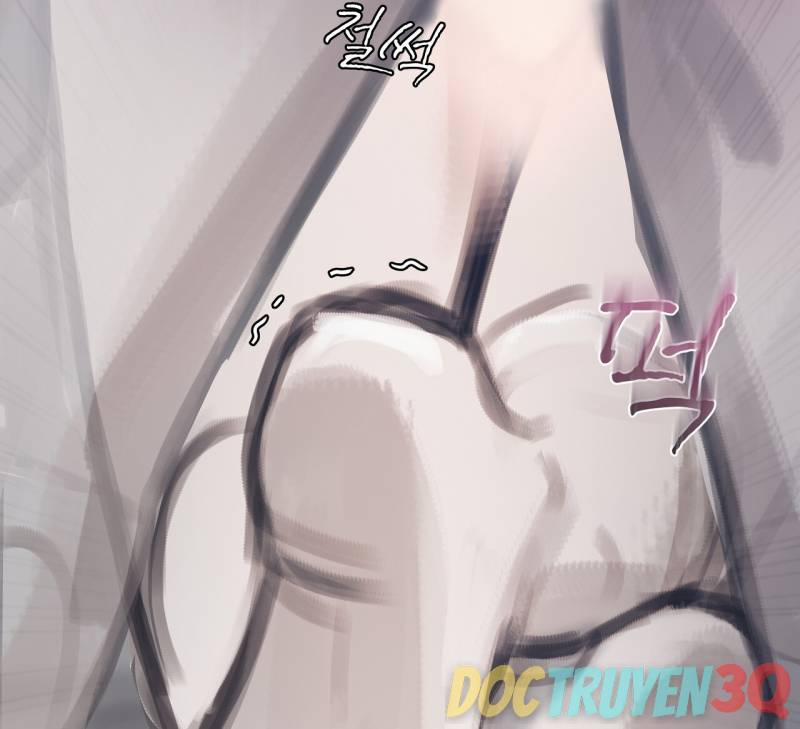 Doppio Senso 77.2 trang 31