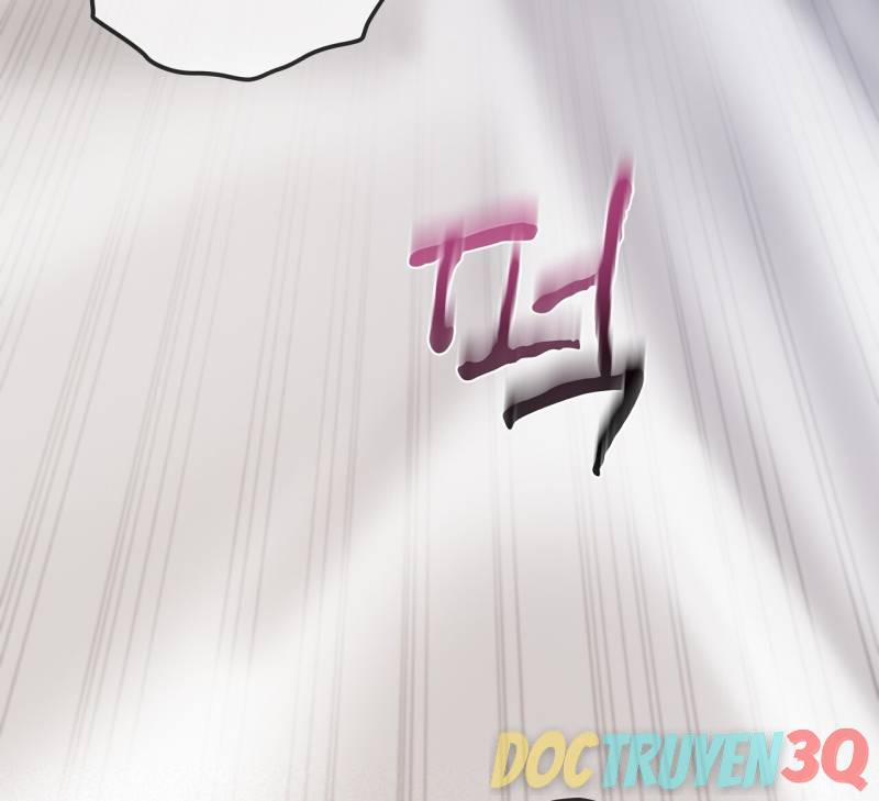 Doppio Senso 77.2 trang 33