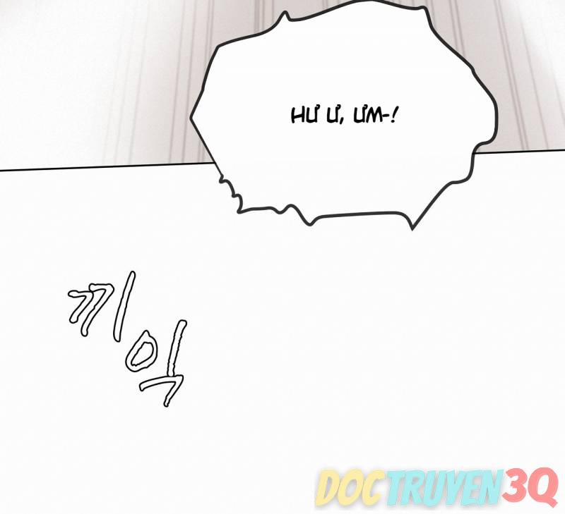 Doppio Senso 77.2 trang 34