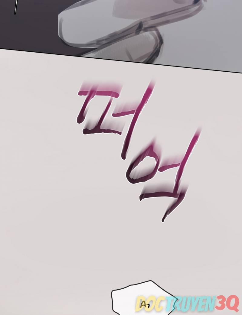 Doppio Senso 77.2 trang 37