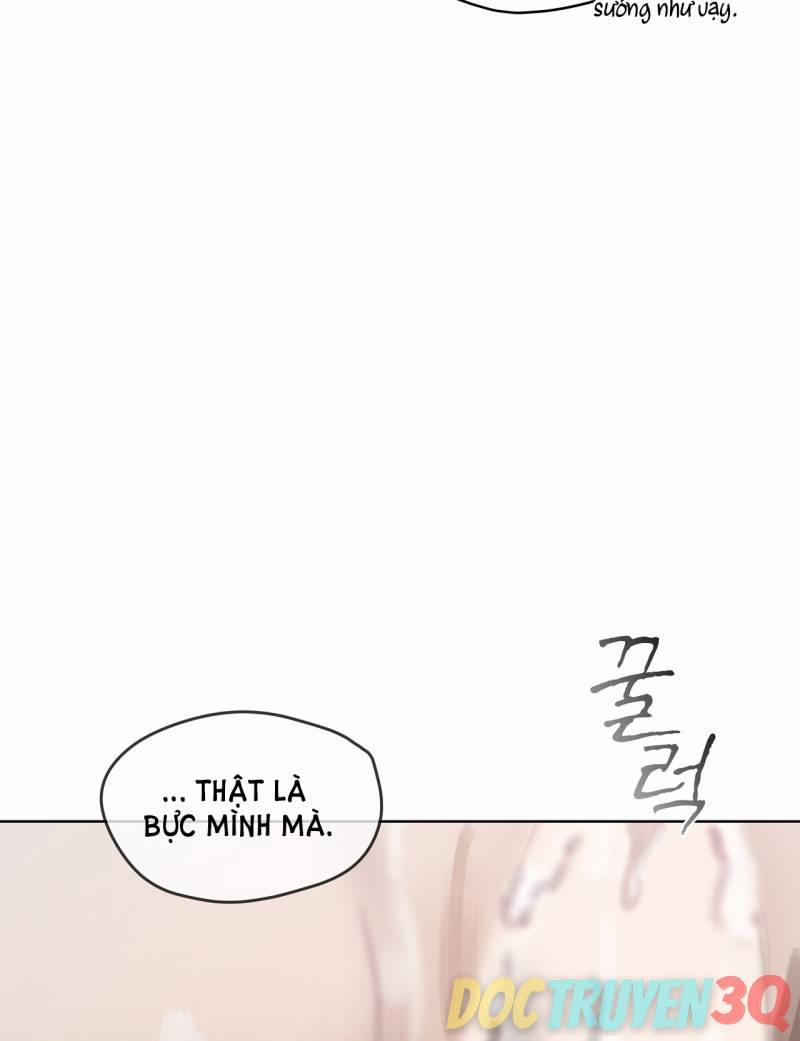 Doppio Senso 77.2 trang 44