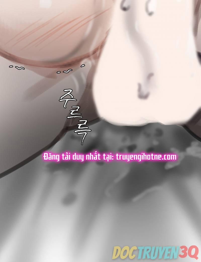 Doppio Senso 77.2 trang 45