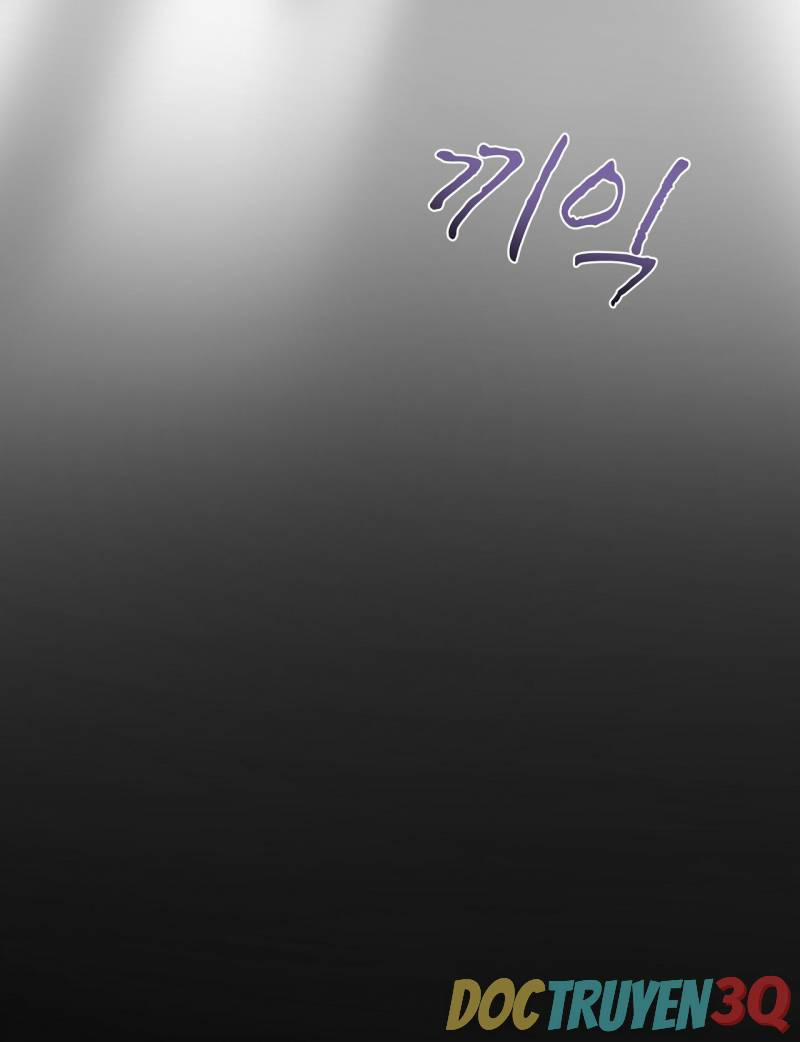 Doppio Senso 77.2 trang 46