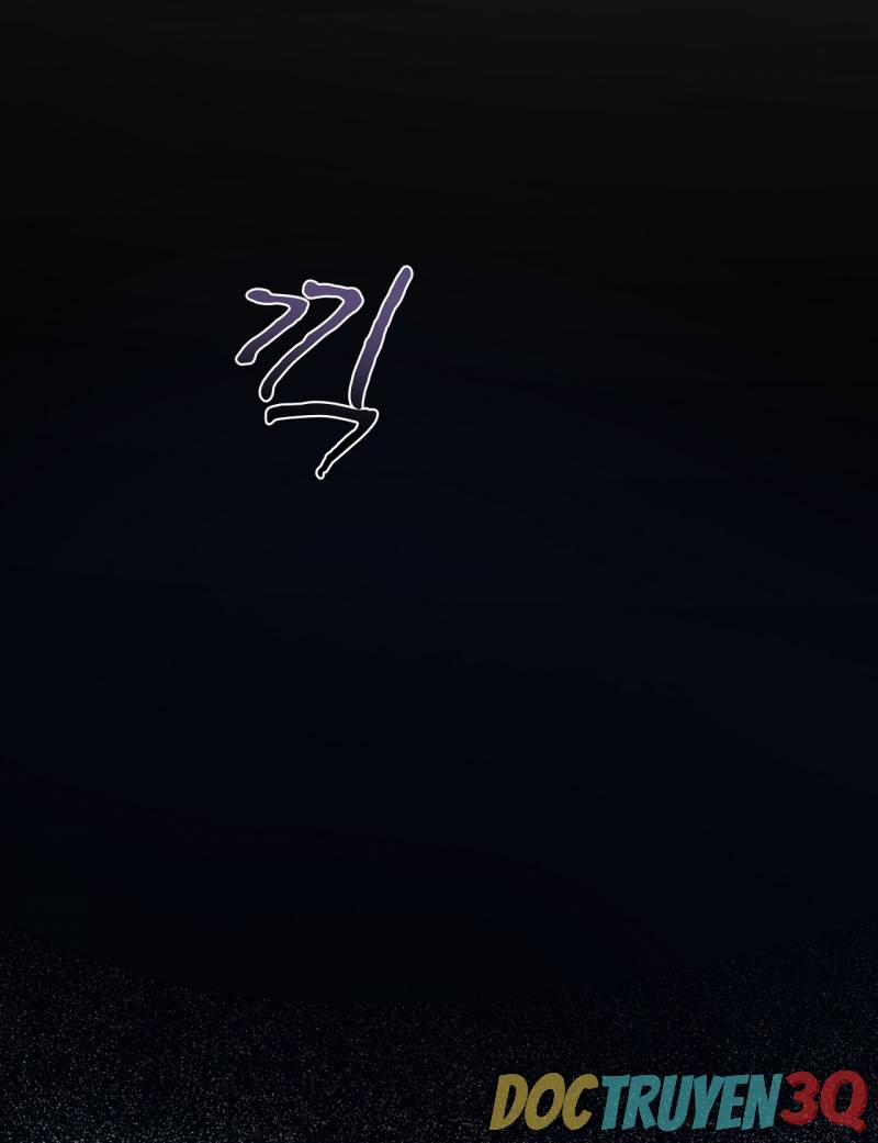 Doppio Senso 77.2 trang 47