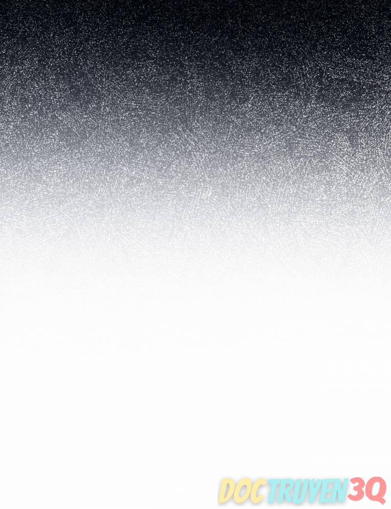 Doppio Senso 77.2 trang 48