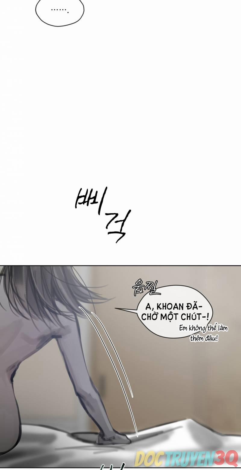 Doppio Senso 77.2 trang 7