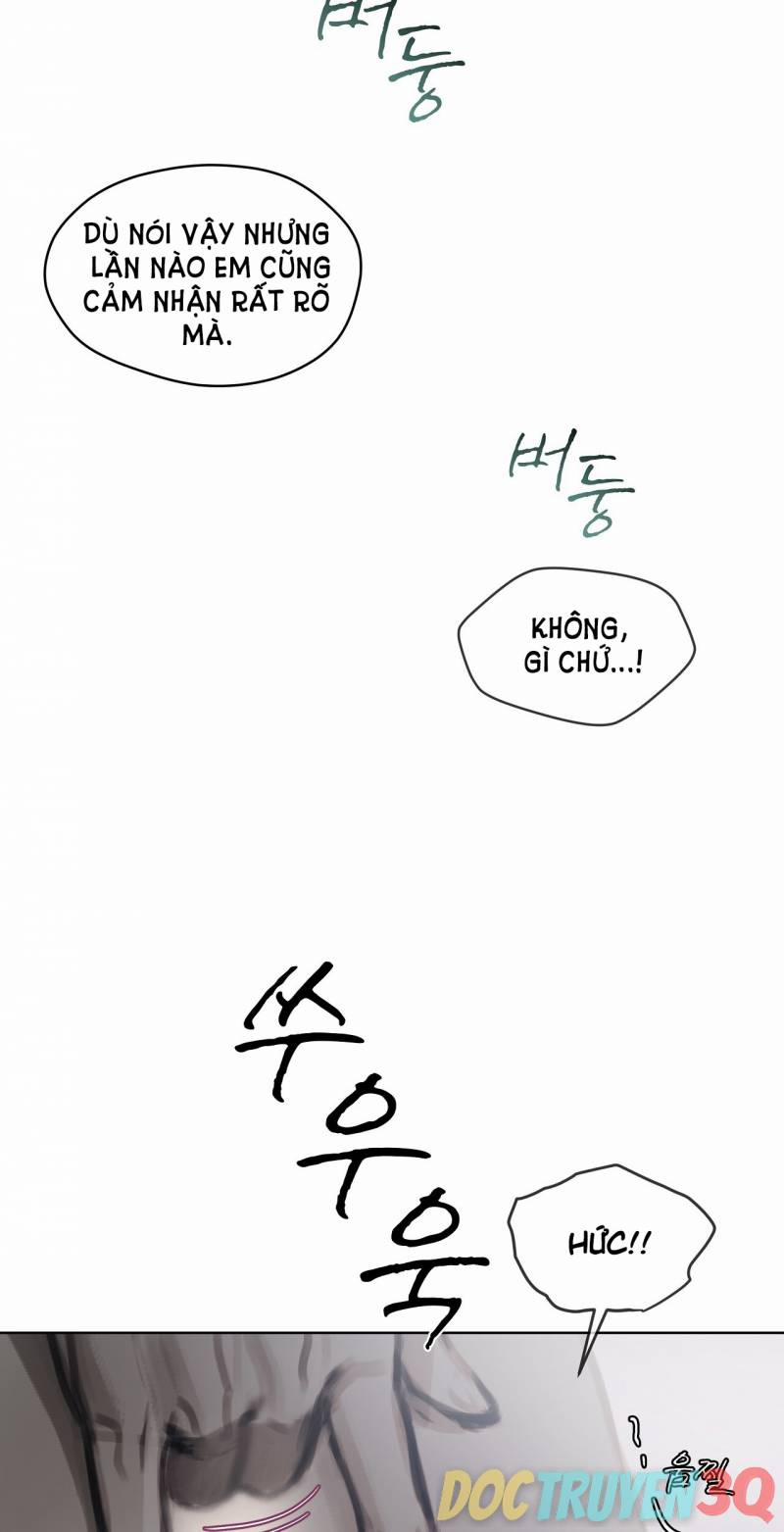 Doppio Senso 77.2 trang 8