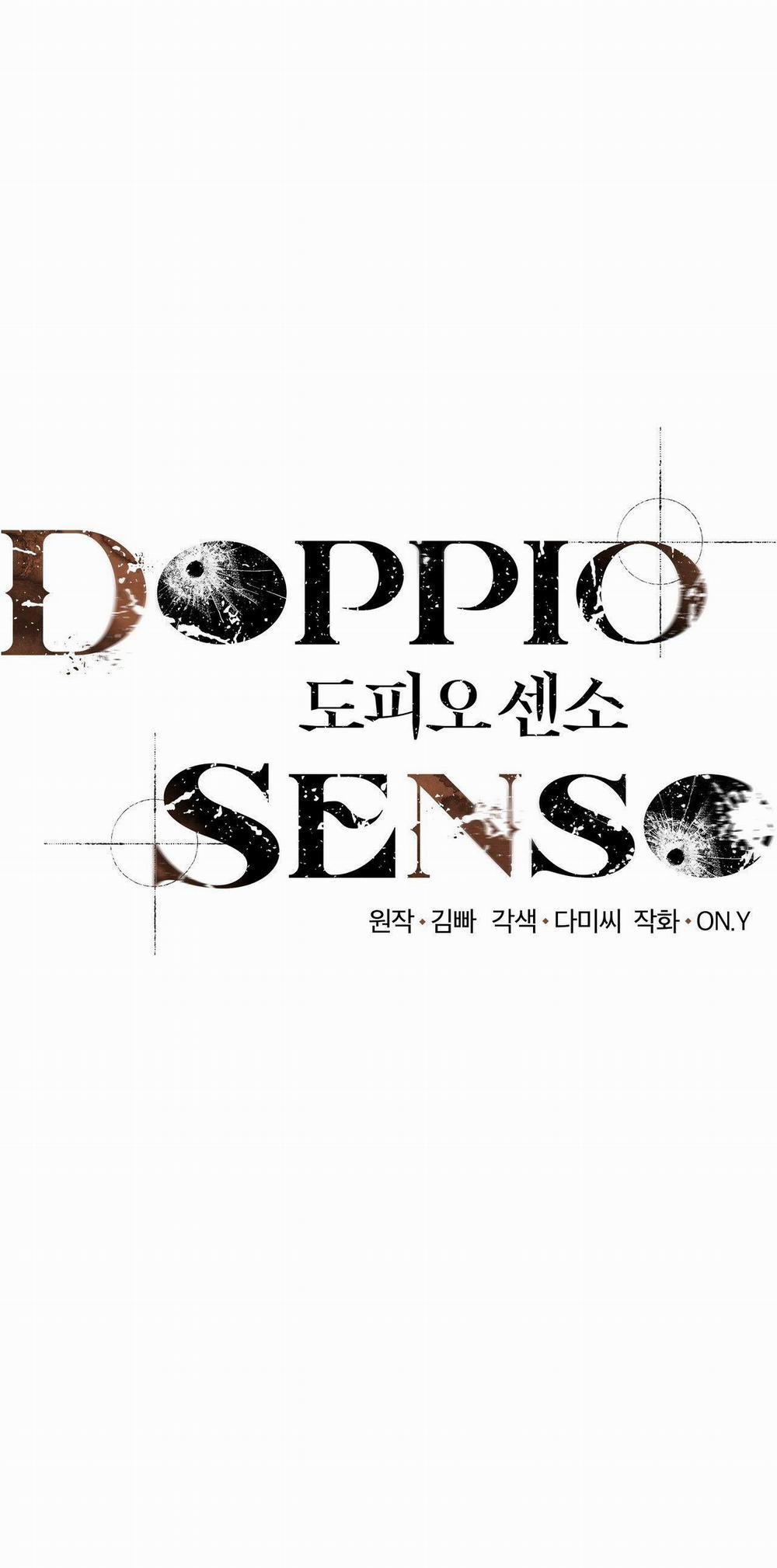 Doppio Senso 78.1 trang 1