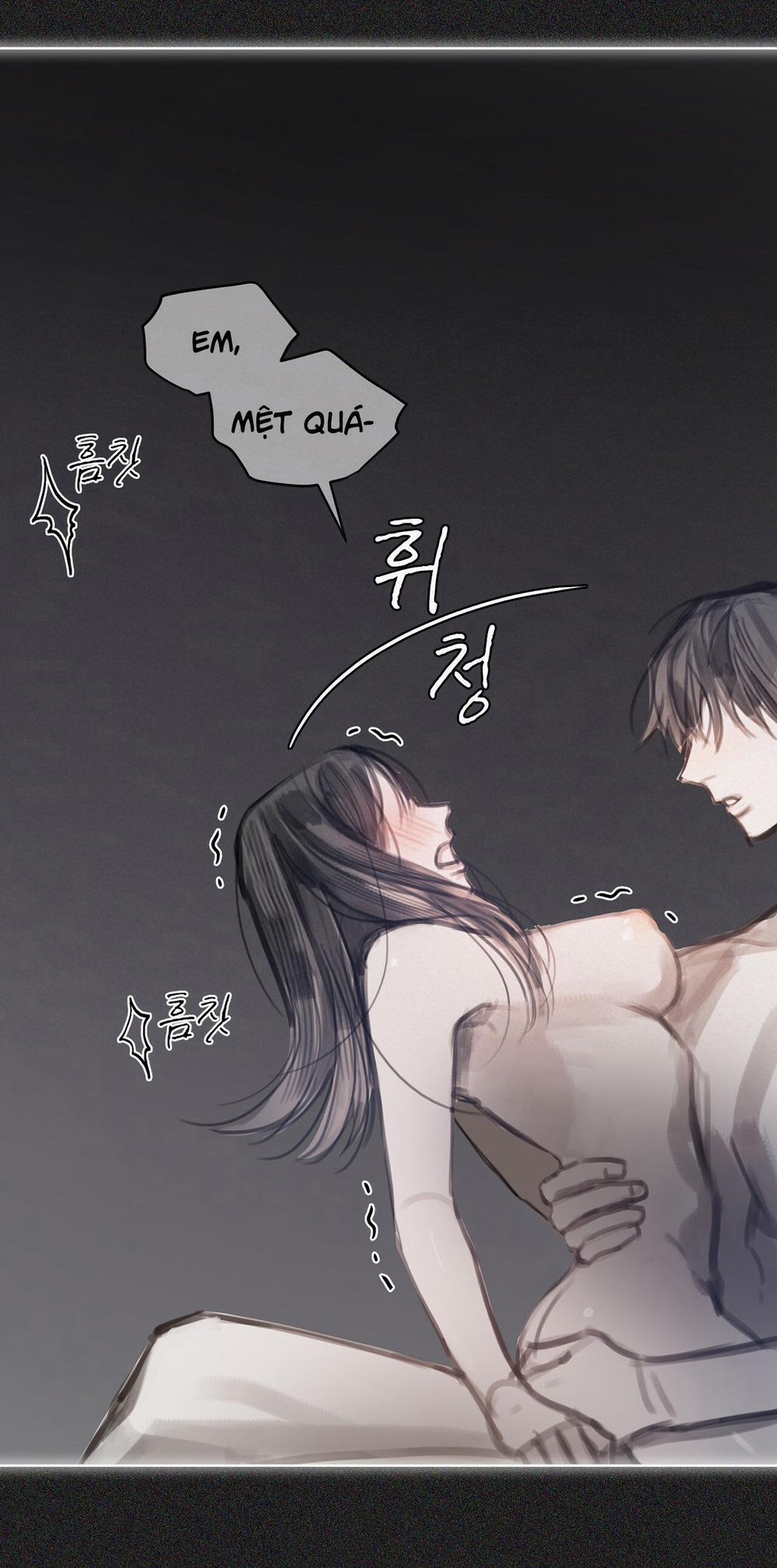 Doppio Senso 78.1 trang 10