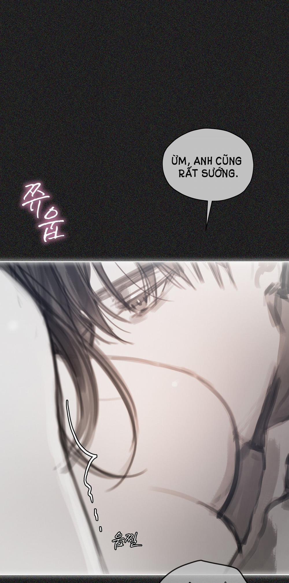 Doppio Senso 78.1 trang 11