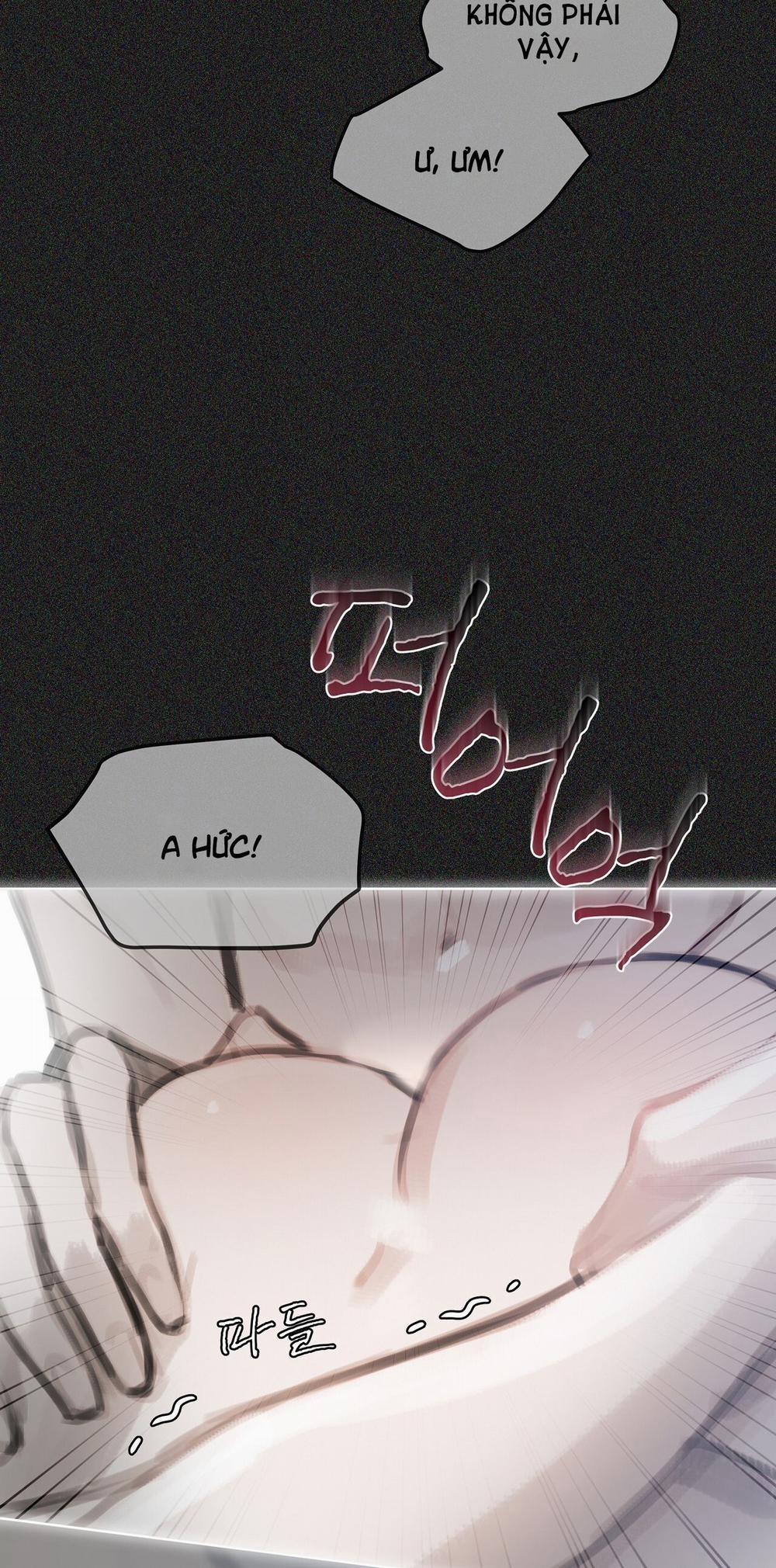 Doppio Senso 78.1 trang 12