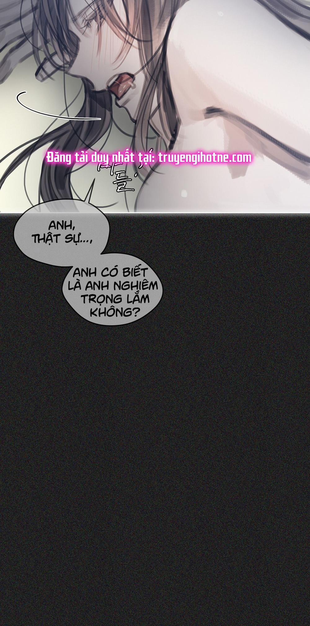 Doppio Senso 78.1 trang 15